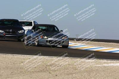 media/Mar-08-2025-Speed SF (Sat) [[dc7f532132]]/Green/Session 2 (Turn 2)/